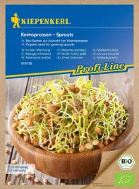 mieszanka-soczewicy-linsen-mischung-618138-st