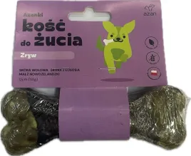 azanki-kosc-do-zucia-zryw-skora-wolowa-malz-nowozelandzki-12-cm