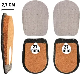 41-46-podpietki-korkowe-27-mm-kliny-pod-piety-wkladki-podwyzszajace-27-cm