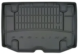 gumowa-mata-bagaznika-wklad-dywanik-citroen-c3-picasso-2008-2017-g