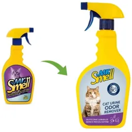 mr-smell-kot-usuwa-zapach-moczu-kota-500-ml