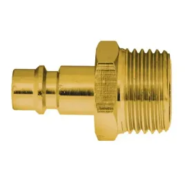 gwint-zewnetrzny-zlacze-do-weza-pansam-a535325-1-4-x-10mm