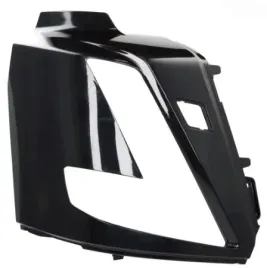 volvo-fmx-obudowa-reflektora-prawa-zderzaka