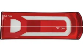 mercedes-actros-mp4-mp5-arocs-antos-klosz-szklo-lampy-zespolonej-led