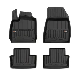 dywaniki-gumowe-mitsubishi-colt-7-od-2023-korytka-3d