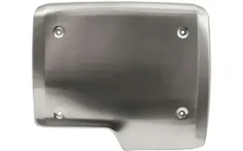 daf-xf106-cf-obudowa-tlumika-boczna-blacha-oslona-katalizatora-2027948