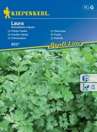 pietruszka-laura-8537-st