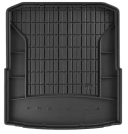 gumowa-mata-bagaznika-wklad-dywanik-skoda-superb-3-liftback-2015-2023-tm