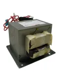 transformator-kuchenki-mikrofalowej-md-701emr-1