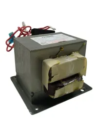 transformator-kuchenki-mikrofalowej-md-701emr-1