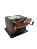 transformator-kuchenki-mikrofalowej-md-701emr-1-stan-powystawowy