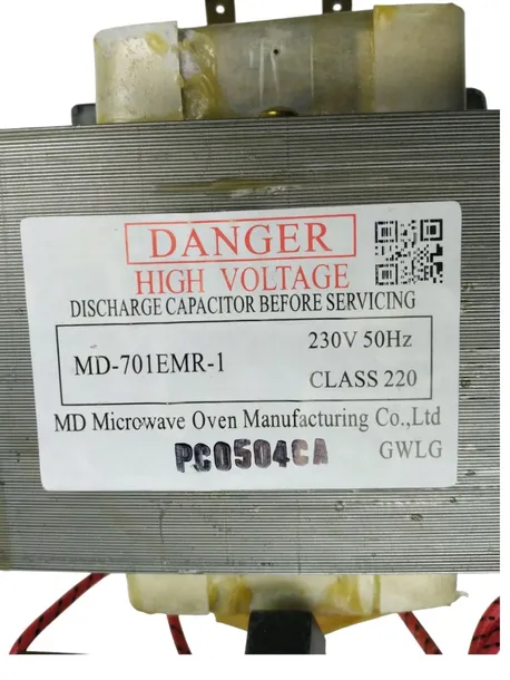 transformator-kuchenki-mikrofalowej-md-701emr-1-kod-producenta-md-701emr-1