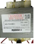 transformator-kuchenki-mikrofalowej-md-701emr-1-kod-producenta-md-701emr-1