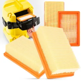 filtr-do-odkurzacza-karcher-wd4-wd5-wd6-2-szt-plaski-zmywalny-mocny-trwaly