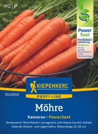 marchew-kamaran-f1-powersaat-1042840-st