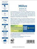 marchew-kamaran-f1-powersaat-1042840-st-rodzaj-rosliny-inny