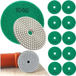 10x-tarcza-diamentowa-polerska-80mm-do-szlifowania-gresu-plytek-na-rzep-100