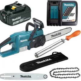 makita-pila-pilarka-lancu-duc357zx3-3ah-ladowarka