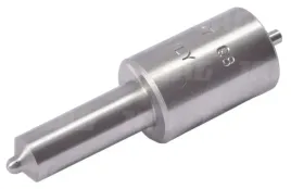 koncowka-wtrysku-case-ih-mc-cormick-117-57-3055428r92