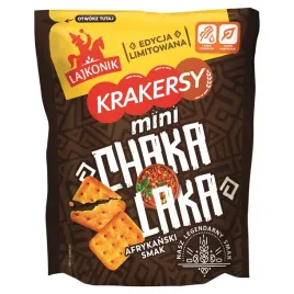 lajkonik-krakersy-mini-chakalaka-100-g