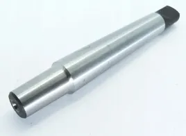 trzpien-do-uchwytow-wiertarskich-ptrn-1-b10