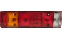 iveco-stralis-eurocargo-eurotrakker-lampa-zespolona-tylna-lewa