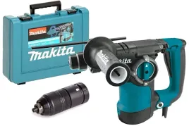 makita-hr2811ft-mlotowiertarka-sds-800w-29j-mlot-wiertarka-kucie-uchwyt
