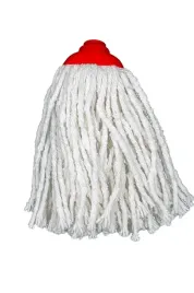 wklad-do-mopa-sznurkowy-bardzo-gruby-wkrecany