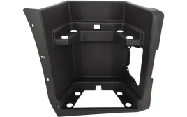 renault-range-t-2017-nowy-typ-obudowa-stopnia-dolna-prawa-stopien-74235914