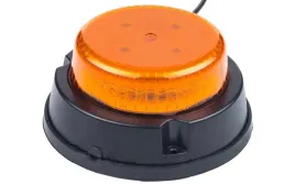 kogut-lampa-ostrzegawcza-rotacyjno-blyskowa-przykrecana-led-pomaranczowy-12