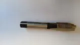 fwp-gwintownik-ngmm-1-m18