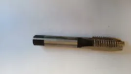 fwp-gwintownik-ngmm-1-m18
