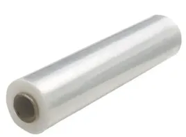 folia-stretch-25-kg-netto-50-cm-bezbarwny-transparent