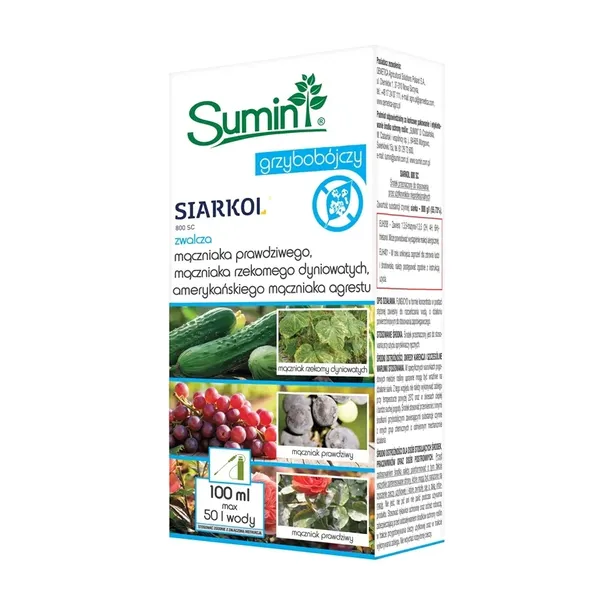 sum-siarkol-800-sc-100-ml