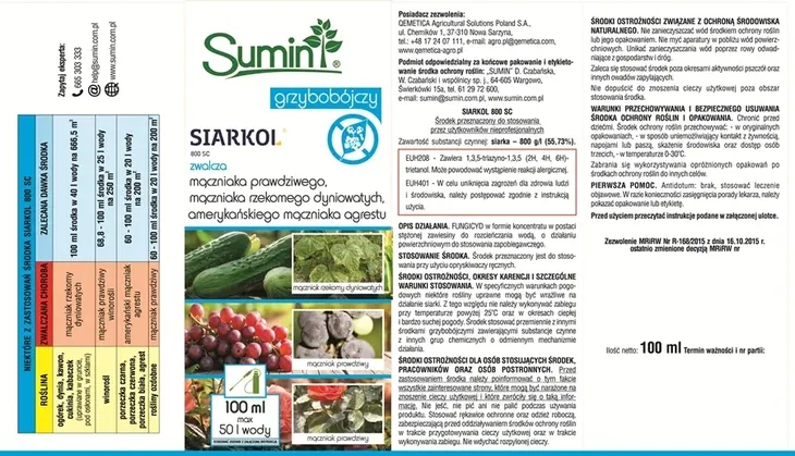 sum-siarkol-800-sc-100-ml-stan-nowy
