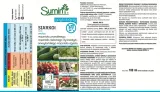 sum-siarkol-800-sc-100-ml-stan-nowy