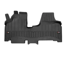 dywaniki-wycieraczki-gumowe-fiat-scudo-2-2006-2016-korytka-3d-zw