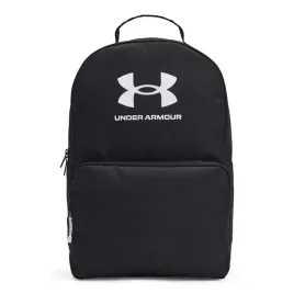 plecak-miejski-szkolny-under-armour-turystyczny-sportowy-25-l-czarny