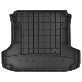 gumowa-mata-bagaznika-wklad-dywanik-seat-toledo-2-sedan-1998-2005