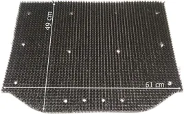 daf-xf106-chlapacz-blotnika-podkabinowego-1369467-1369471-1946020