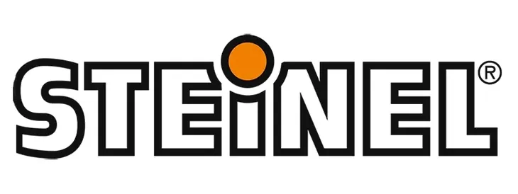 opalarka-hl-steinel-1920-e-352103-stan-nowy