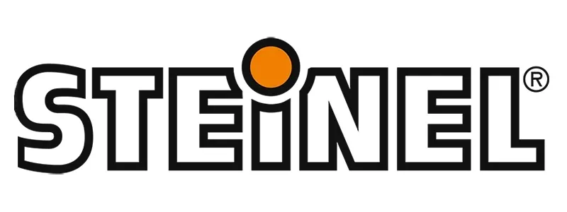 opalarka-hl-steinel-1920-e-352103-stan-nowy