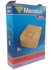 worki-papierowe-menalux-3504p-do-odkurzacza-samsung-sc-vc-75-77-80-88-90