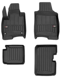 dywaniki-wycieraczki-gumowe-fiat-panda-3-hybrid-2020-korytka-3d