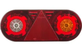 lampa-zespolona-tylna-6-funkcyjna-neon-led-12-24v-prawa