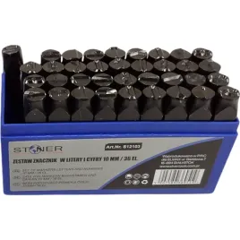 numeratory-wybijaki-znaczniki-litery-cyfry-stemple-10-mm-zestaw-36-el