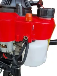 falcon-3km-4suw-silnik-zaburtowy-lodzi-pontonu-rozrusznik-elektryczny