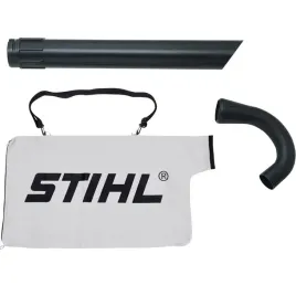 zestaw-do-przezbrojenia-dmuchawy-w-odkurzacz-stihl-bg-56-bg-86-worek-pasek