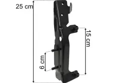 scania-s-r-p-g-wspornik-lampy-reflektora-prawy-mocowanie-lampy-2394401