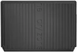 mata-bagaznika-wklad-dywanik-mercedes-benz-a-w169-hatchback-2004-2012-dz-g